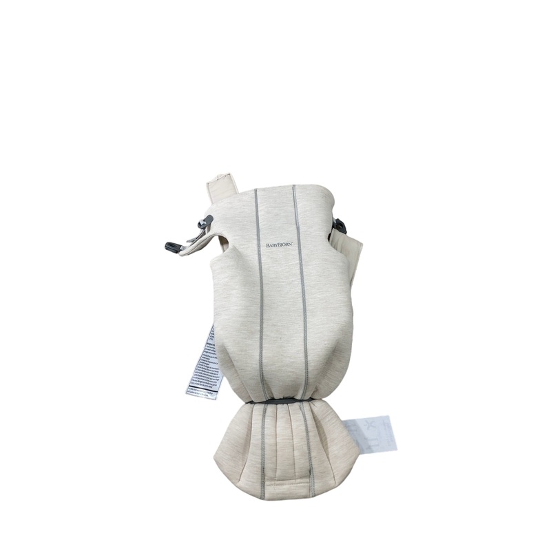 Avery Shipping Labels w/ TrueBlock Technology, Inkjet/Laser Printers, 5.5 x 8.5, White, 2/Sheet, 500 Sheets/Box (AVE95900) Box of 1000