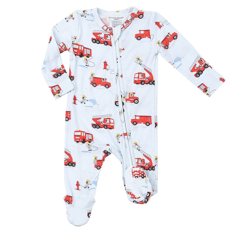 Basic Garden Cutting Tool Kit – Gardening Tools