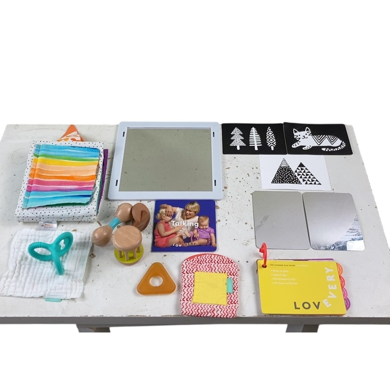 Canon PIXMA iP8720 Inkjet Printer (CNMIP8720) Each