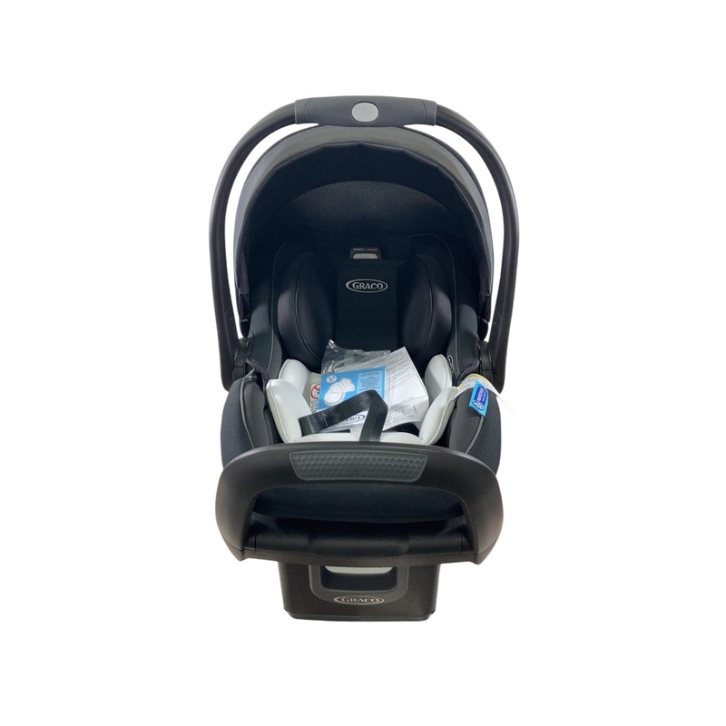 Carpets for Kids Learning Blocks Rug, Nature, 4’5″ x 5’10”, Rectangle, Multi (CPT37701) Each