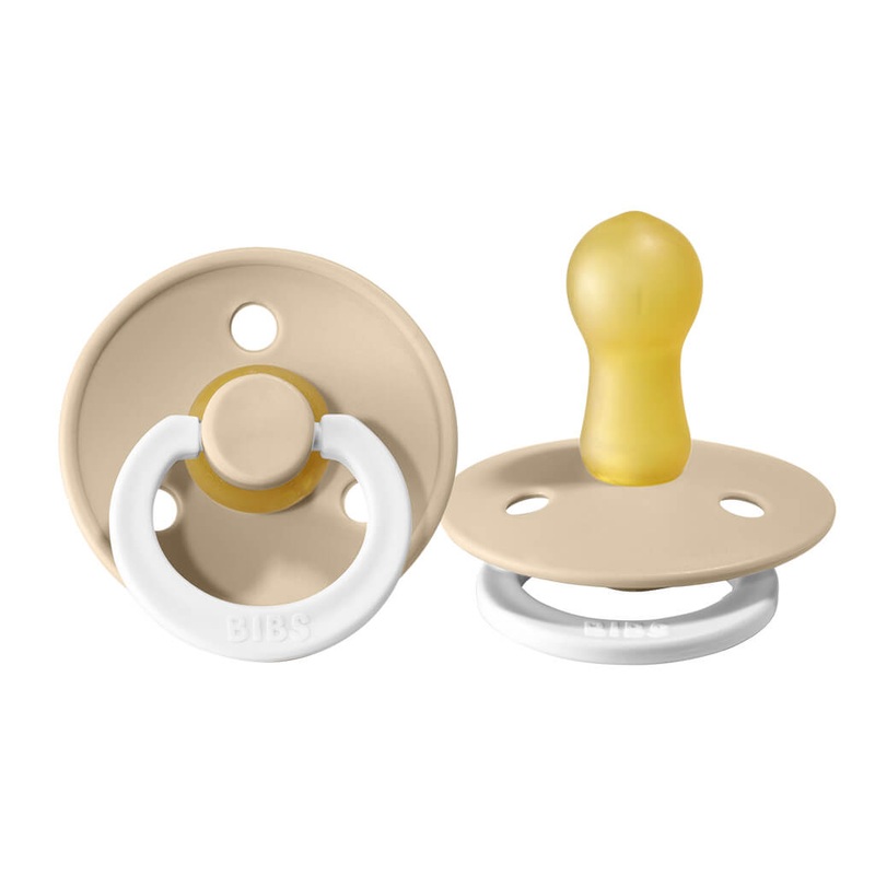 Cenchrus Ciliaris, Buffel Grass – 0.5 kg Seeds