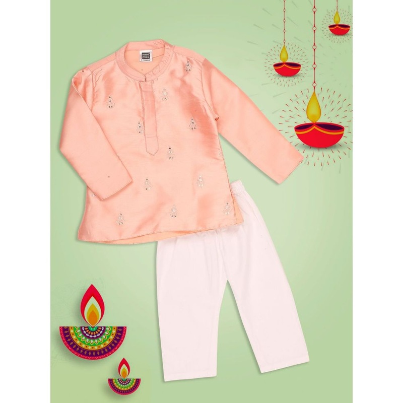 CH56 (Doyle) Divider-Flow Hyd 90/10 24T Side Dis