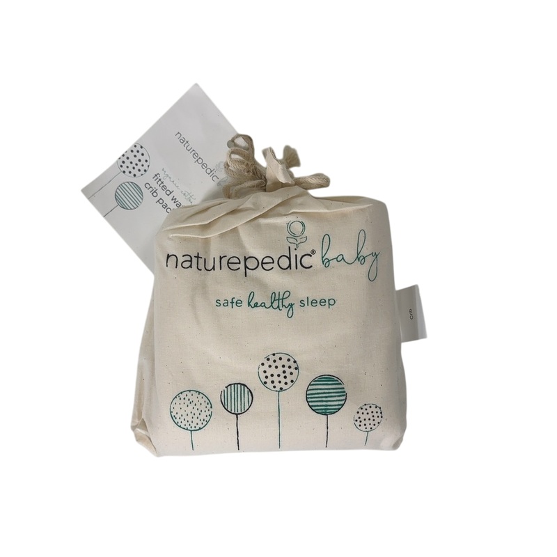 Claire Metered Air Freshener with Ordenone, Aerosol, 6000 ft, 7 fl oz (0.2 quart), Mega Mango, 30 Day, 12/Carton, Odor Neutralizer (CGCCL116CT) Case of 12