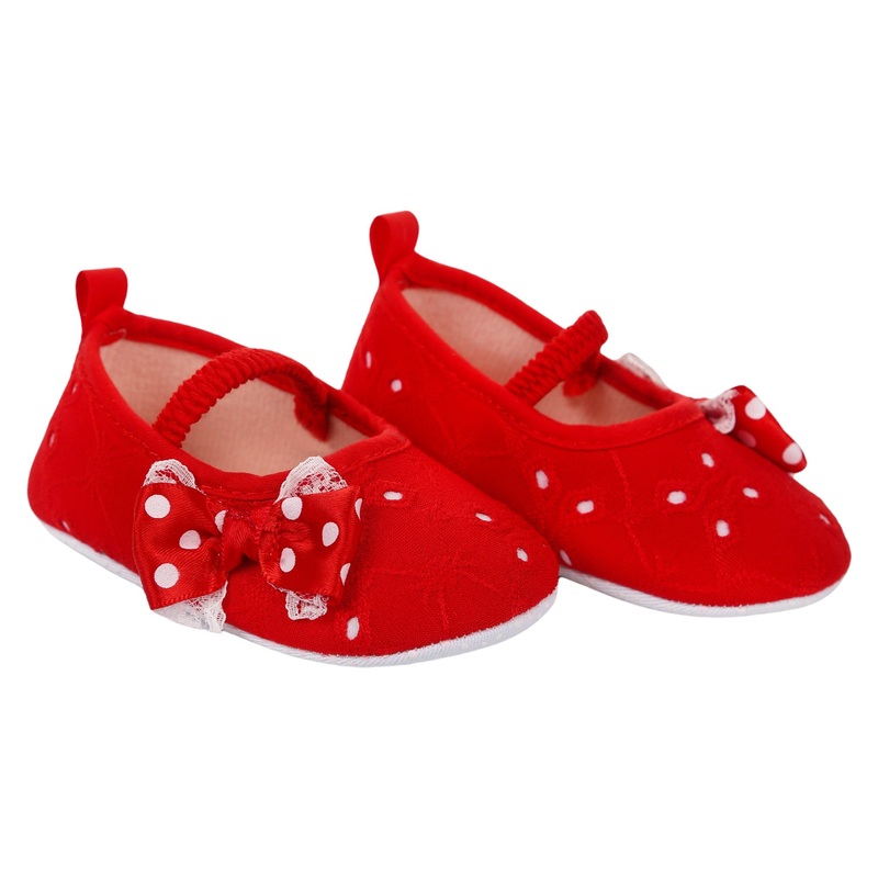 CN150200P (Green Leaf) Barb-1-1/2 Mnpt X 2 Poly Hb