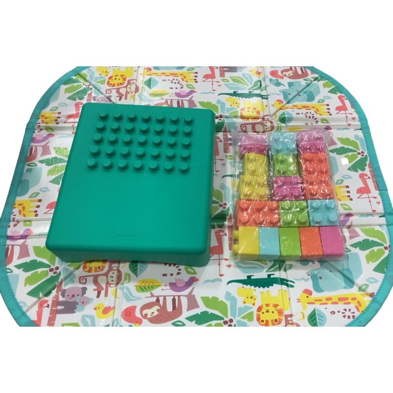 Dataproducts R2116 Compatible Ribbon, Purple (DPSR2116) Each