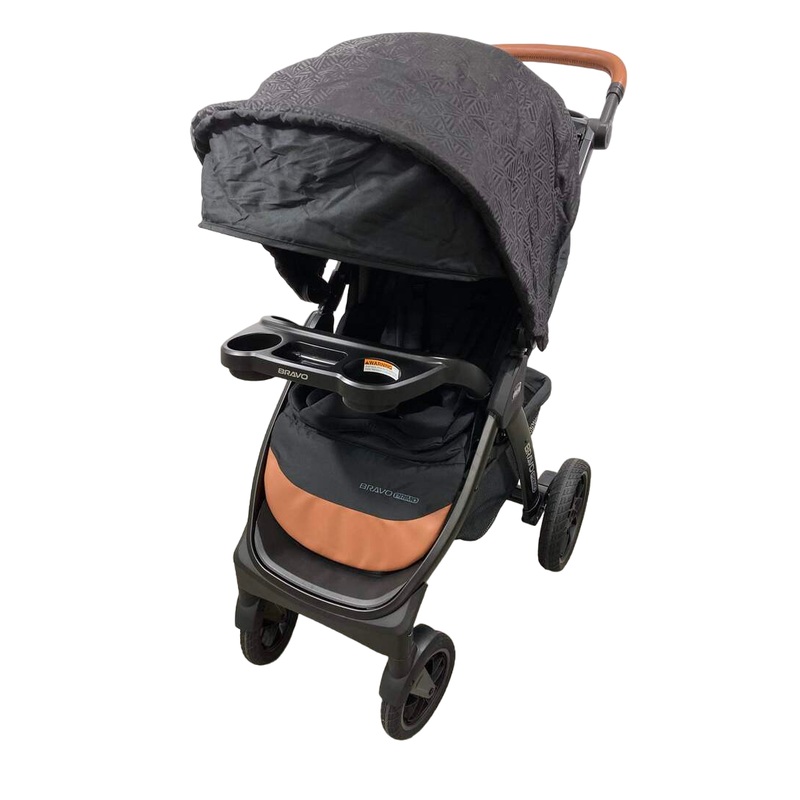 deflecto Superior Image Cubicle Sign Holder, 8.5 x 11 Insert, Clear (DEF588601) Each