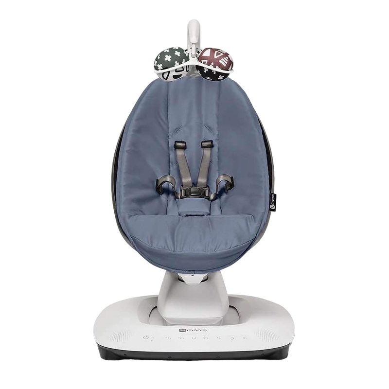 Dial FIT Refill Clean+ Foaming Hand Wash – 40.6 fl oz (1200 mL) – Bacteria Remover, Odor Remover – Skin, Hand – Fragrance-free, Dye-free – 3 / Carton (DIA32100) Case of 3