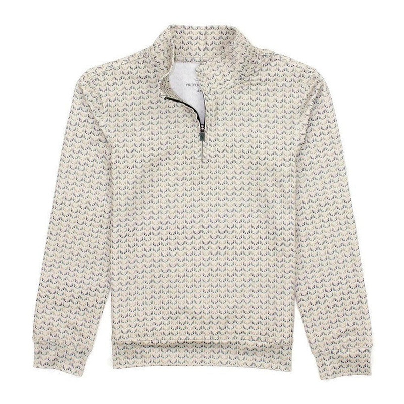 DIG Irrigation – A5-112P – 100 ft Excel PCD Pressure Compensating, 12″ Spacing