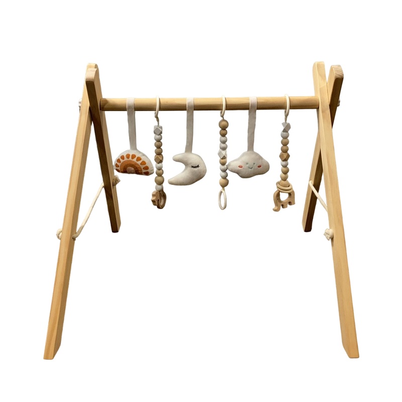 Diversey ekcoscreen Urinal Screens, Melon Scent, Red, 12/Carton (DVOEKS10R12) Case of 12