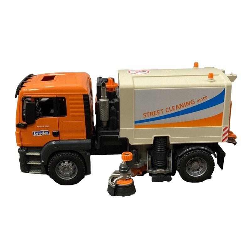 Dixie PerfecTouch Paper Hot Cups, 12 oz, Coffee Haze Design, Individually Wrapped, 1,000/Carton (DXE5342CDWR) Case of 1000