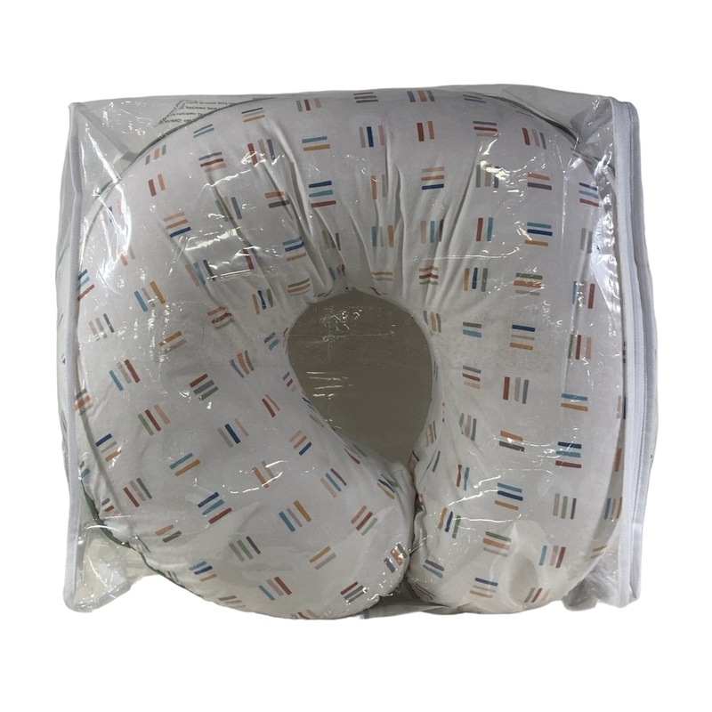 Duracell Specialty High-Power Lithium Battery, CR2, 3 V (DURDLCR2BPK) Each