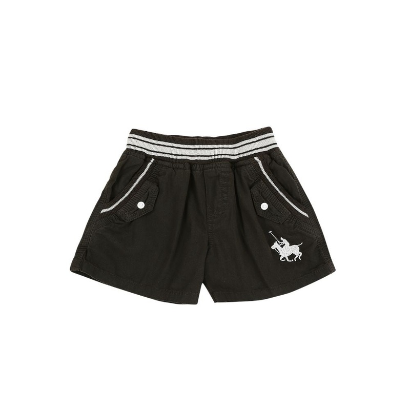 EFX24-SR-S N4 (Belimo) | DMRP Actuator,270 In-Lb,Sprng Return, | Damper