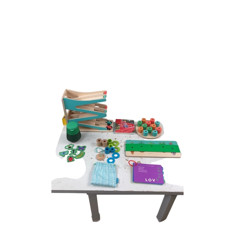 Elmer’s Washable School Glue, 1 gal, Dries Clear (EPIE340) Each