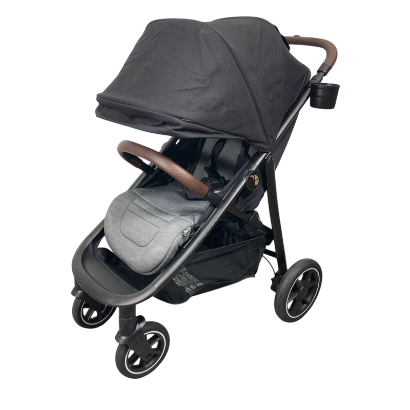 Energizer LED Headlight, 3 AAA Batteries (Included), Blue (EVEHDA32E) Each