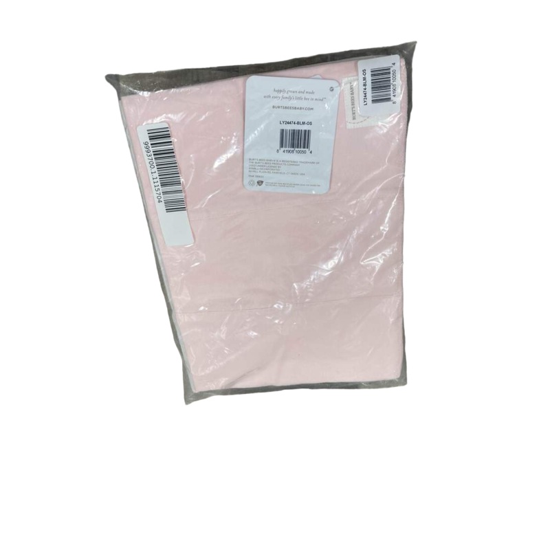 ergodyne Chill-Its 8936 Lightweight Mesh Paneling Ranger Hat, Small/Medium, Olive, Ships in 1-3 Business Days (EGO12602) Each