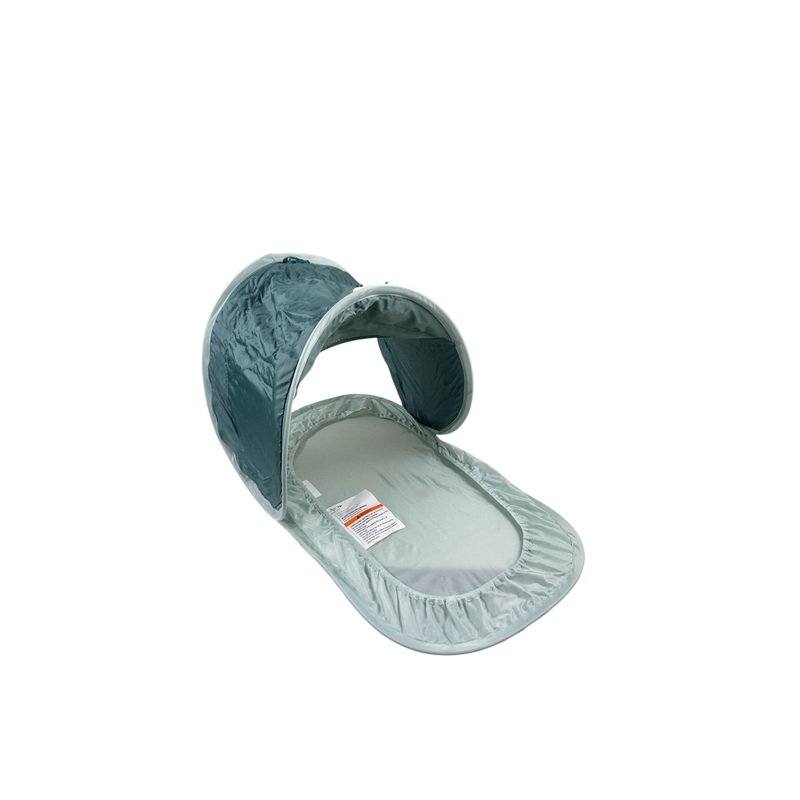 ergodyne GloWear 8235ZX Class 2 Two-Tone X-Back Vest, Polyester, 4X-Large/5X-Large, Orange, Ships in 1-3 Business Days (EGO26189) Each