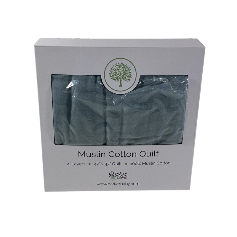 ergodyne GloWear 8289 Class 2 Hi-Vis T-Shirt, Polyester, Orange, X-Large, Ships in 1-3 Business Days (EGO21515) Each