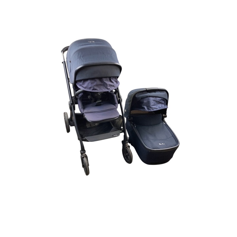 ergodyne GloWear 8330Z Class 3 Two-Tone Zipper Vest, Polyester, Small/Medium, Orange, Ships in 1-3 Business Days (EGO22173) Each