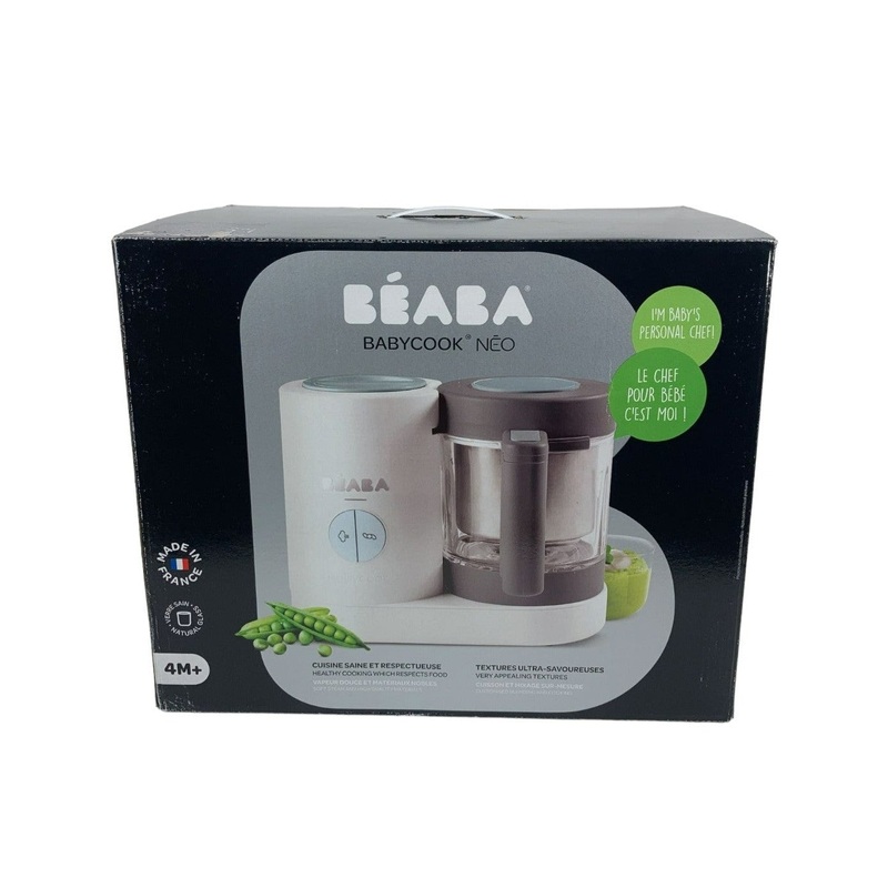 ergodyne N-Ferno 6466 Thermal Jacket with 500D Nylon Shell, 2X-Large, Black, Ships in 1-3 Business Days (EGO41116) Each