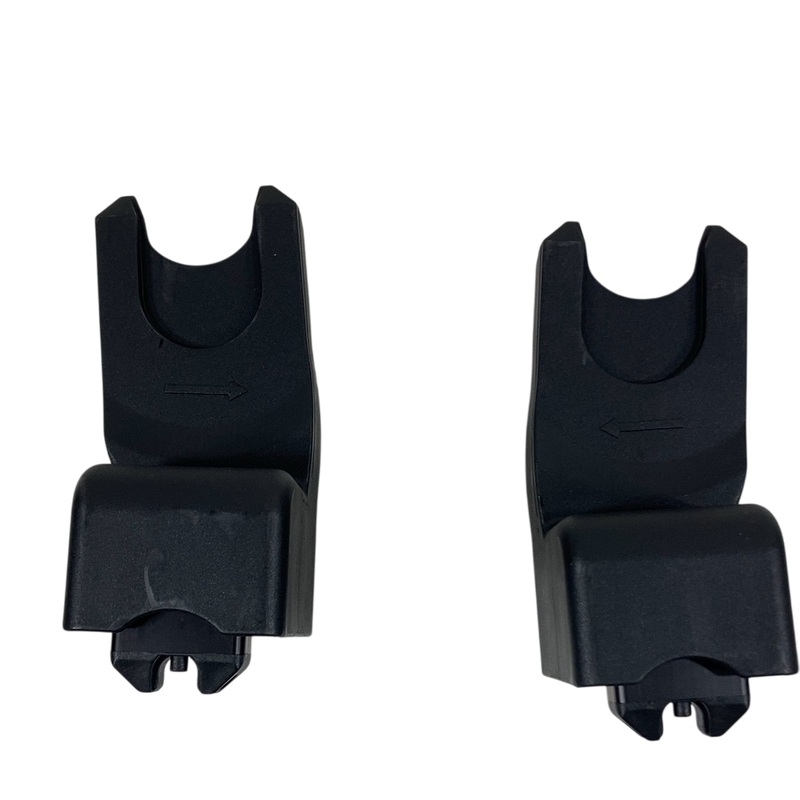 ergodyne ProFlex 650 Compression Arm Sleeve, 2X-Large, Black, Ships in 1-3 Business Days (EGO16576) Each