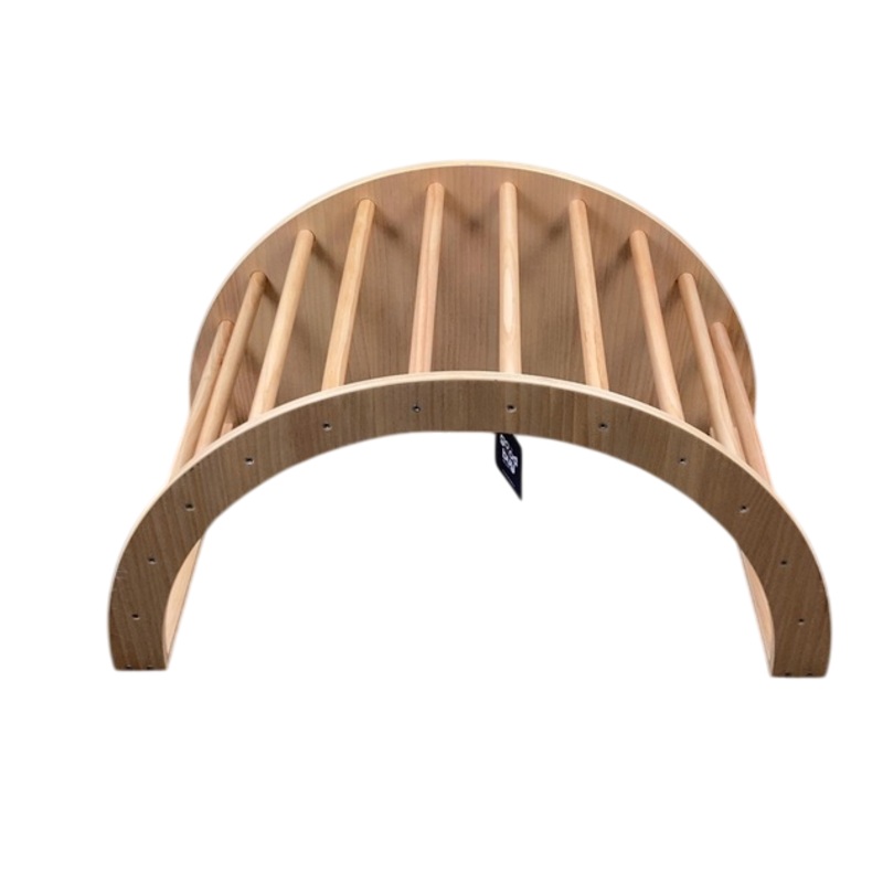 ergodyne ProFlex 7001-CASE Nitrile Coated Gloves, Black, X-Large, 144 Pairs/Carton, Ships in 1-3 Business Days (EGO17855) Case of 144