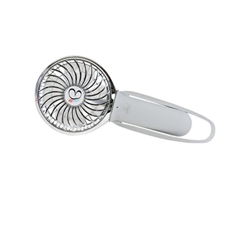 ergodyne ProFlex 7025 ANSI A2 PU Coated CR Gloves, Blue, 2X-Large, Pair, Ships in 1-3 Business Days (EGO10436) 1 Pair