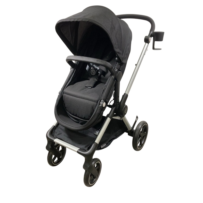 ES Robbins EverLife Chair Mat for Hard Floors, Heavy Use, Rectangular, 60 x 96, Clear, Ships in 4-6 Business Days (ESR132831) Each