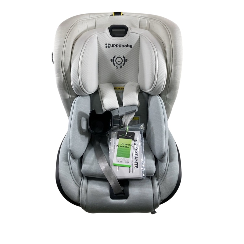 Fellowes Shredder Waste Bags, 14-20 gal Capacity, 50/Carton (FEL36054) Carton of 50