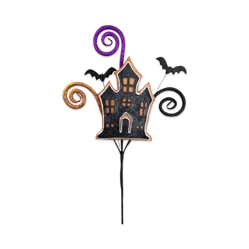 GB88 | Bracket-Converter Mounting