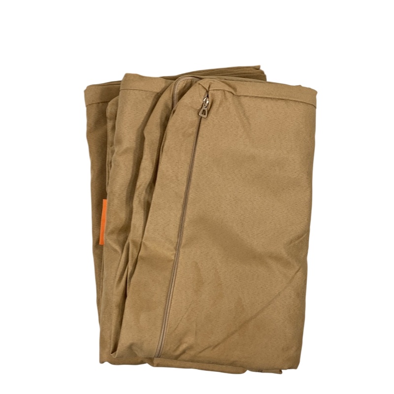 Ghent Aria Low-Profile Frameless Magnetic Glassboard, 60″ x 36″, Gray Surface (GHEARIASM35GY) Each