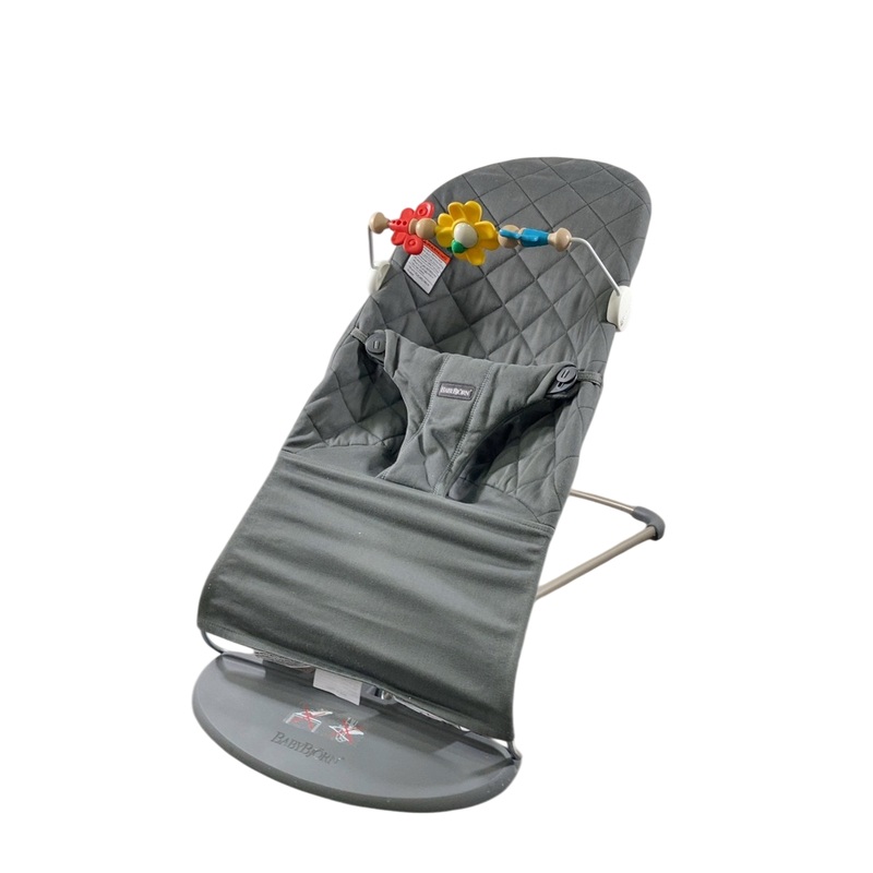 Ghent Two-Piece M2 Non-Magnetic Whiteboard with Aluminum Frame, 144.5″ x 48.5″, White Surface, Satin Aluminum Frame (GHEM241242P) Each