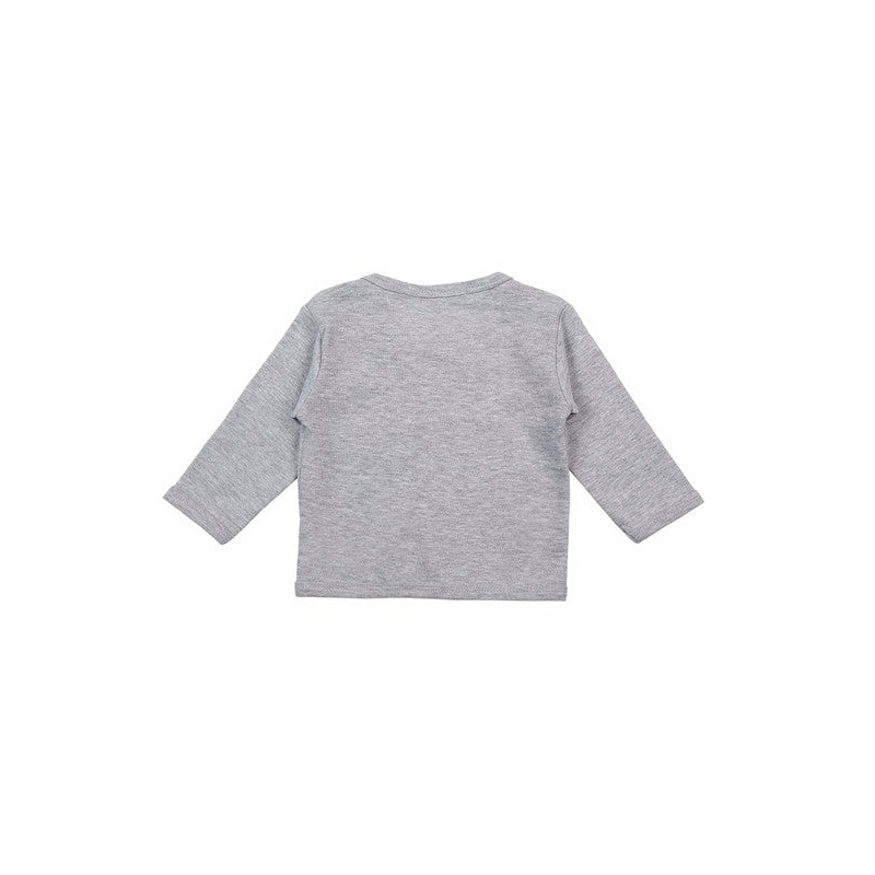 GLP075CAPNL (Green Leaf) Cap-3/4 Non Locking