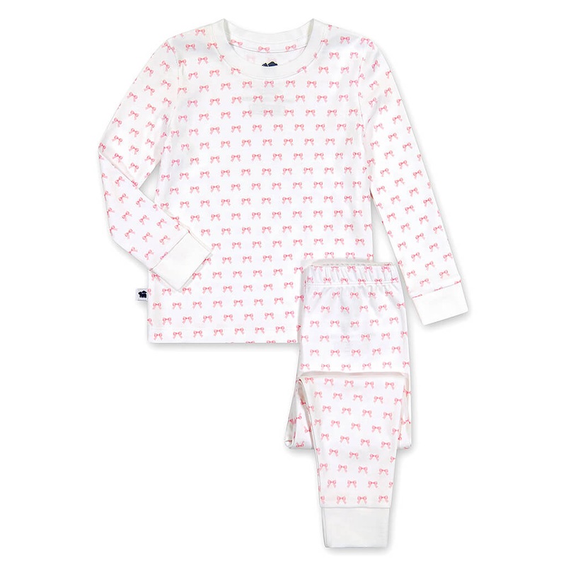 Hand Fork Plain No. 1004 – Gardening Tool