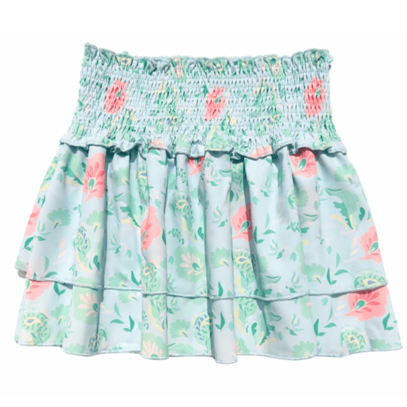 Hog Farmer Harvester – 3 Hook Rig