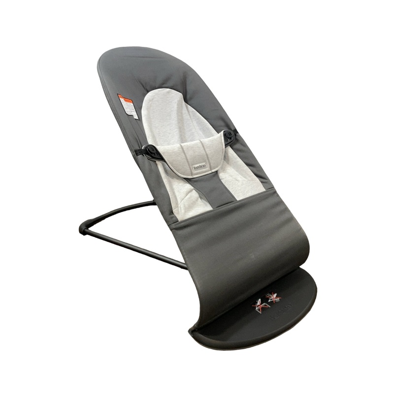 Iceberg Rough n Ready Folding Stool, Backless, Supports Up to 300 lb, 26″ Seat Height, White Seat, Charcoal Base, 4/Carton (ICE64573) Case of 4