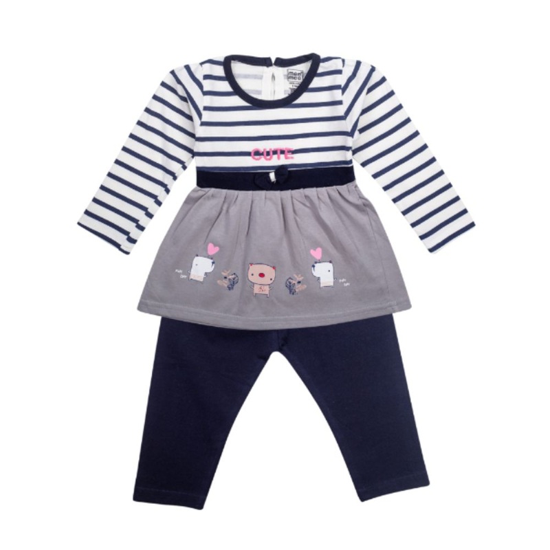 K14022SC (Klinger Paint) Primer-Klinger Gray Spray Can Min 12