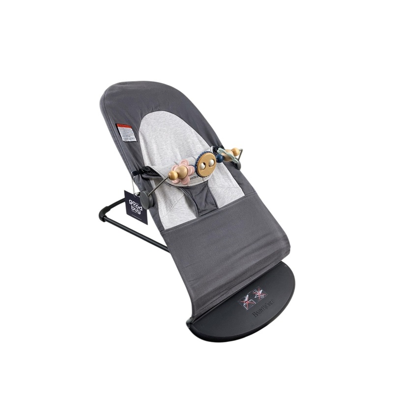 KleenGuard G10 2PRO Nitrile Gloves, Blue, Medium, 100/Box (KCC54422) Box of 100