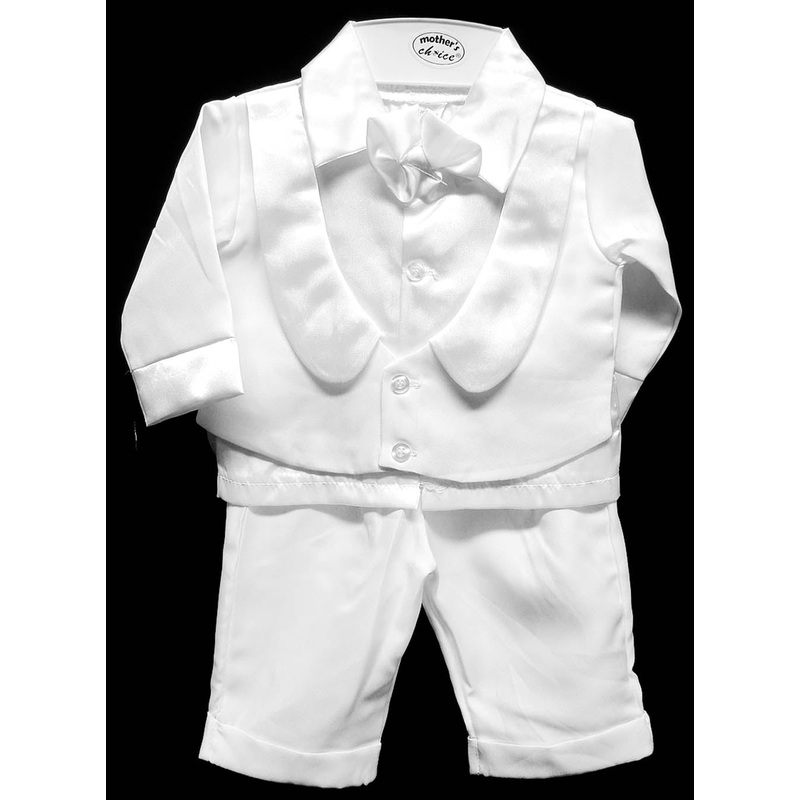 MES-FG3981-003R (Marshall Excelsior) 1 In. Screw in threaded float gauge 30 ID with remote sender