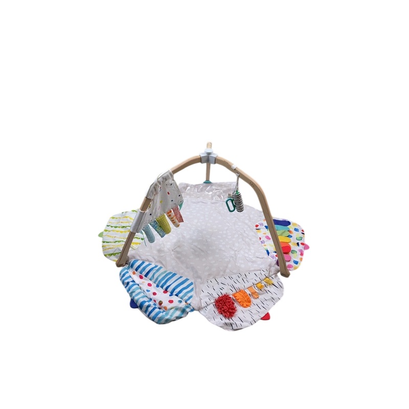 Pacon Tru-Ray Construction Paper, 76 lb Text Weight, 18 x 24, Assorted, 50/Pack (PAC103095) Pack of 50