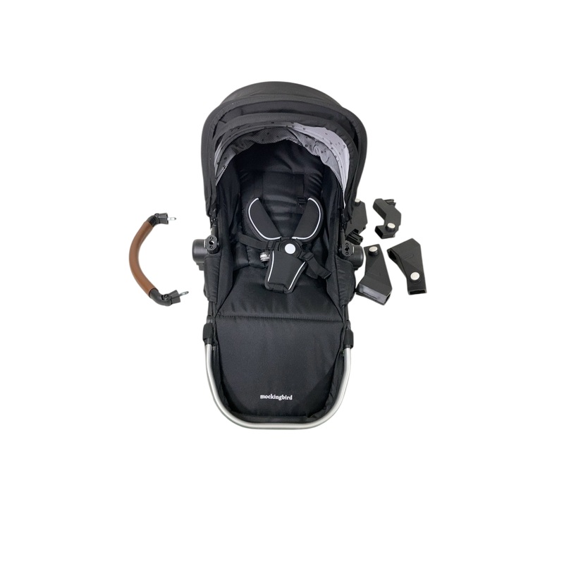 Prang Sketch Smart Sketch Book – 40 Sheets – 8 1/2″ x 11″ – White Paper – Acid-free Paper, Heavyweight Sheet (PACP4819) Each