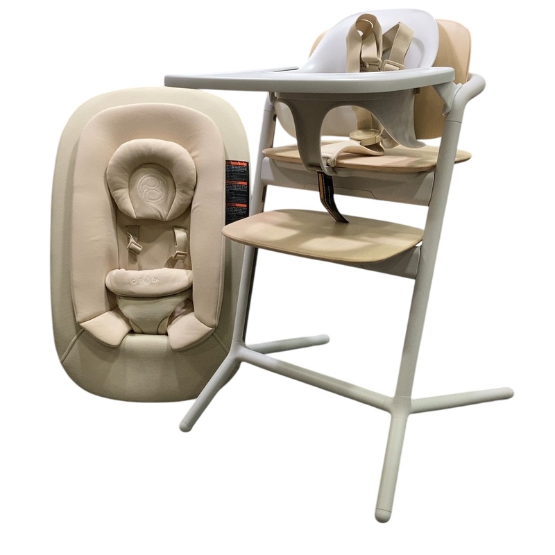 Prang Watercolor Refills,Oval-Pan,Semi-Moist,12/Dz,Brown (DIXX807) Dozen