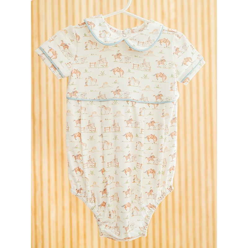 Prier – P-118KT-801 – All Seal Kit for P-118 Single Handle Hot & Cold Wall Hydrant