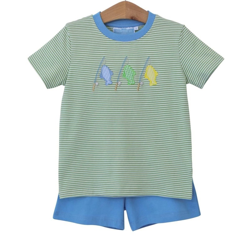 Prier – P-231-1810 – Stem Assembly for 10″ P-118 Single Handle Hot & Cold Wall Hydrant, 12 7/8″ OAL