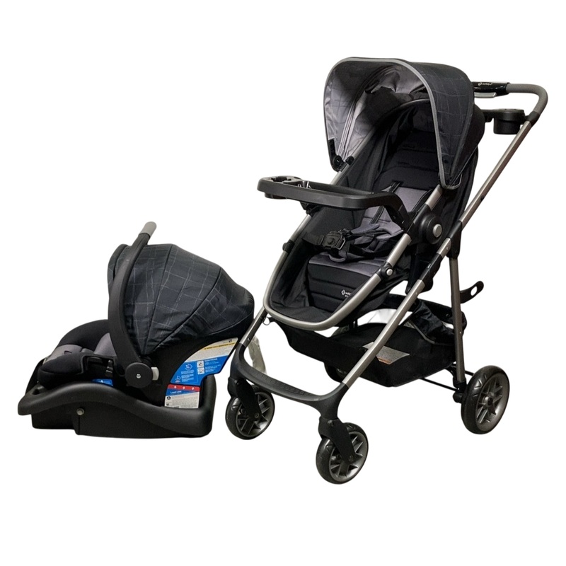 PURELL FMX-20 Soap Push-Style Dispenser, 2,000 mL, 4.68 x 6.5 x 11.66, For K-12 Schools, White (GOJ524006) Case of 6