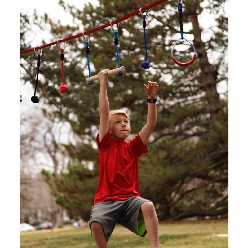 Rectorseal – 45309 – AC Leak Freeze .5 oz. Minisplit