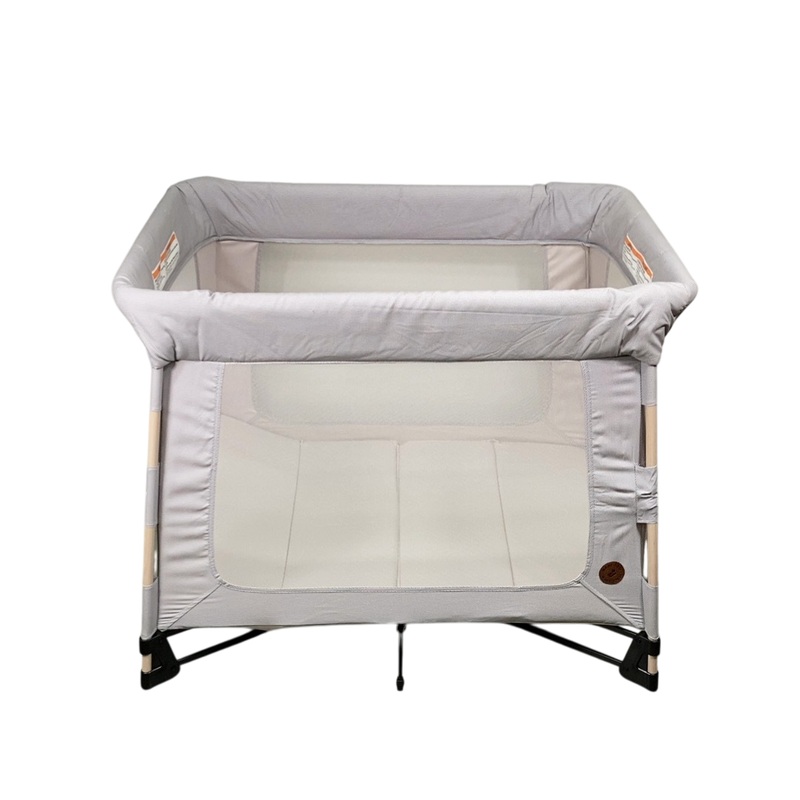 Rubbermaid Commercial Adaptable Flat Mop Microfiber Pad – 19.5″ Length x 5.5″ Depth – MicroFiber – Red (RCP2132423CT) Case of 12