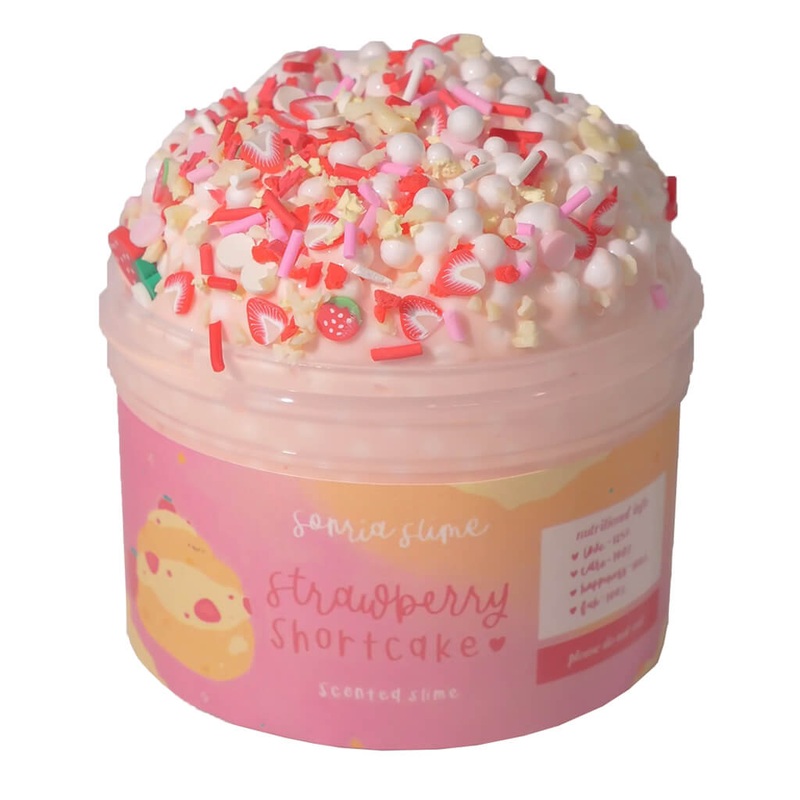 Sage, Sefakuss – Plant