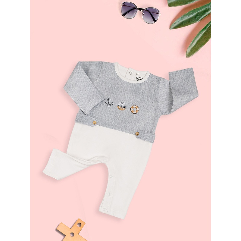 SF10E 4 | Hose-Pvc Lay Flat 4 Blue Discharge