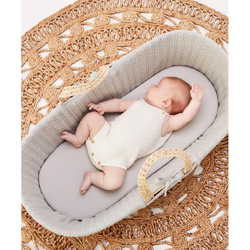 T0870-ELL-S0180 (Topog-E) | 10 1/2 x 14 1/2 x 1 3/4 Ellipt | Neoprene | Manway | Elliptical