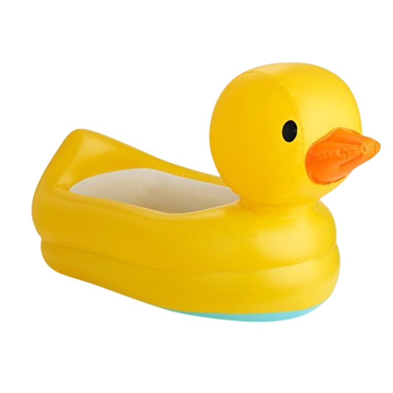 Teacher Created Resources My Own Books Sight Words Pack Printed Book (TCREP62142) Each